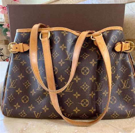 pre-owned louis vuitton bag|Louis Vuitton bolsas pre owned.